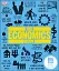 The Economics Book - мініатюра 1