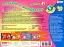Альбом з малювання. Для дітей шостого року життя. Частина 1 - миниатюра 2
