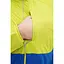 Куртка мужская Turbat Fluger Trek Mens XL Синій-Зелений - миниатюра 4