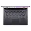 Ноутбук Acer Chromebook Plus Spin 714 Ultra 5 115U сенсорний 8GB 256GB Chrome - мініатюра 6