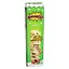 Розважальна гра "Джанга" 30771, 60 брусків, дерев'яна, українською мовою - мініатюра 1