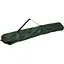 Стілець розкладний Skif Outdoor Comfort Plus Green (1013-389.03.94) - мініатюра 2