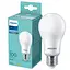Лампа Philips LED 100W A60 E27 CDL FRND1PF/6DISC 13W (929002307096) - мініатюра 1