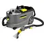 Моющий пылесос Karcher Puzzi 10/1 (1.100-131.0) - миниатюра 5