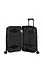 Чемодан Samsonite MAJOR-LITE MIDNIGHT BLUE 55x40x20(23) 55 См KM1*01001 - миниатюра 14