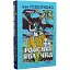 Книга Райські яблучка - Ірен Роздобудько (Нора-Друк) - мініатюра 1