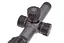 Приціл оптичний Sig Optics Tango 6 1-6x24mm MRAD Milling - мініатюра 7