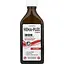 Комплекс для здоров'я крові Nature's Plus Hema-Plex Liquid Iron 250 ml (1086-2023-10-4412) - мініатюра 1