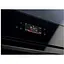 Духовка електрична Electrolux KOEBP39WZ - мініатюра 5