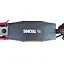 Двухмоторный Электросамокат Tecros T4 Pro Dual (2000W, 48V,20Ah) - миниатюра 6