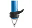 Ледовый инструмент Black Diamond SWIFT 50 Голубой - миниатюра 2