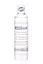 Лубрикант універсальний Waterglide 300 ml Natural Feeling - мініатюра 1