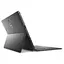 Ноутбук Dell Latitude 5290 (2-in-1) Touch (i5-8350U/8/256SSD) - Class A- "Б/В" - мініатюра 4