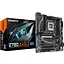 Материнская плата Gigabyte Z790 EAGLE s1700 Z790 4xDDR5 M.2 HDMI DP ATX - миниатюра 5