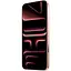 Смартфон Infinix Note 60 8/256GB Rose Gold [164411] - миниатюра 2