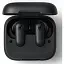 Наушники TWS Anker SoundCore P30i Black (A3959Z11) RU - миниатюра 5