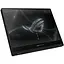 Ноутбук ASUS ROG Flow X13 GV301RE 9 6900HS la 4.90 GHz,UHD+,сенсорний,IPS,32GB,1TB - мініатюра 7