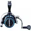 Котушка Shimano Nexave FI 2500S 3+1BB 5.0:1 (1013-2266.41.25) - мініатюра 3