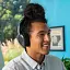 Bluetooth-гарнітура JLab JBuds Work Black (IEUHBJBUDSWORKRBLK4) - мініатюра 7