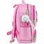 Рюкзак детский Kite Kids Hello Kitty (HK26-559XS-2) - миниатюра 5