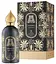 Парфюмированная вода Attar Collection Annabella 100 мл - миниатюра 2
