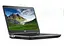 Ноутбук Dell Latitude E6440 i5-4310M, 4Gb, 120Gb SSD, AMD Radeon 8690M - мініатюра 1