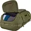 Спортивна сумка Thule Chasm Duffel 130 л Olivine (TH 3205002) - мініатюра 7