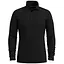 Термокофта Smart Wool Men's Classic Thermal Merino Base Layer 1/4 Zip Boxed Black XXL (1033-SW SW002822.001-XXL) - мініатюра 1