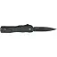 Нож Kershaw Livewire Double Edge - миниатюра 2