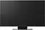 LG Телевізор 50" QNED 4K 120Hz Smart WebOS Black - мініатюра 9