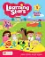 Learning Stars Level 1 Pupil's Book & eBook - миниатюра 1