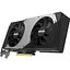 Видеокарта Inno3D GeForce RTX 5070 Twin X2 OC 12G (N50702-12D7X-195064N) UA [135689] - миниатюра 5