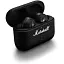 Навушники TWS Marshall Motif II ANC Black (1006450) - мініатюра 2