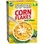 Пластівці Start кукурудзяні натуральні 270 г (742568) - мініатюра 1