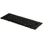 Клавиатура для ноутбука Asus V6000/W3/W3000/W6 Original Rus (A1042) - миниатюра 1