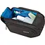 Органайзер Thule Crossover 2 Toiletry Bag (TH 3204043) - миниатюра 5