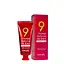 Бальзам для поврежденных волос парфюмированный Masil 9 Protein Perfume Silk Balm Sweet Love, 20 мл - миниатюра 1