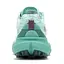 Кросівки Merrell Agility Peak 5 36 Бірюзовий (1054-036.1673) - мініатюра 5