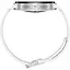 Смарт-часы Samsung Galaxy Watch8 44mm Silver (SM-L330NZSA) [140132] - миниатюра 5