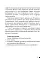 English grammar. Інфінітив, дієприкметник, герундій, підрядні речення - мініатюра 4