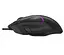Компьютерная мышь Bloody W95 Ultra Stone Black teh0020450 - миниатюра 4