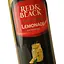 Сироп Red&Black Лимонад 0.7 л - миниатюра 5