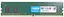 Модуль пам'яті Crucial DDR4 8Gb 3200 MHz (CT8G4DFRA32A.M4FF) Б/в - мініатюра 1