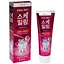 Зубная паста LG Perioe Clinx Cooling Strong Mint Toothpaste 120 г (8801051072846) - миниатюра 1