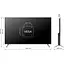 Телевізор Kivi U760Q 55'' LED 4K (55U760QB) [135144] - мініатюра 8
