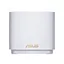 Бездротовий маршрутизатор (роутер) ASUS ZenWiFi XD5 3-Pack - мініатюра 8