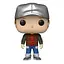 Фигурка Funko Pop Фанко Поп Назад в будущее Марти Макфлай Back to the Future Marty McFly 10 см BF MM 962 - миниатюра 2