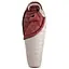 Спальник Naturehike Snowbird NH20YD001 380 (1047-6927595761281) - миниатюра 1