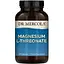 Вітаміни та мінерали Dr. Mercola Magnesium L-Threonate, 90 капсул - мініатюра 1
