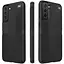 Протиударний чохол Speck Presidio2 Grip для Samsung Galaxy S21 Plus (6.7") Black 139896-D143 - мініатюра 8